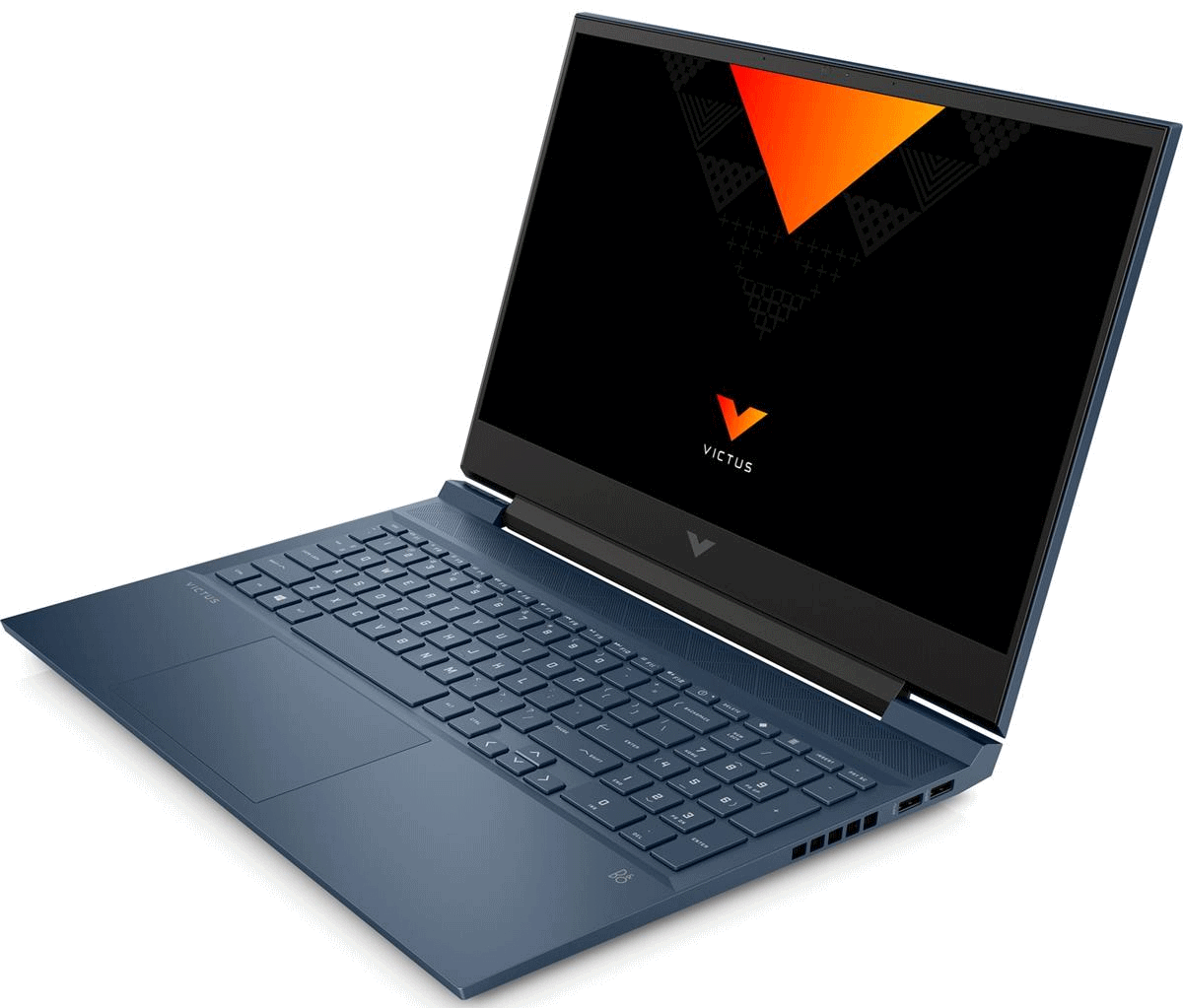 https://storage.alifshop.tj/media/images/alifshop/16250/noutbuk-hp-victus-15-fa1020nia-intel-core-i7-13500h-15-6-1920x1080-8-gb-512-gb-ssd-1689242985481.png
