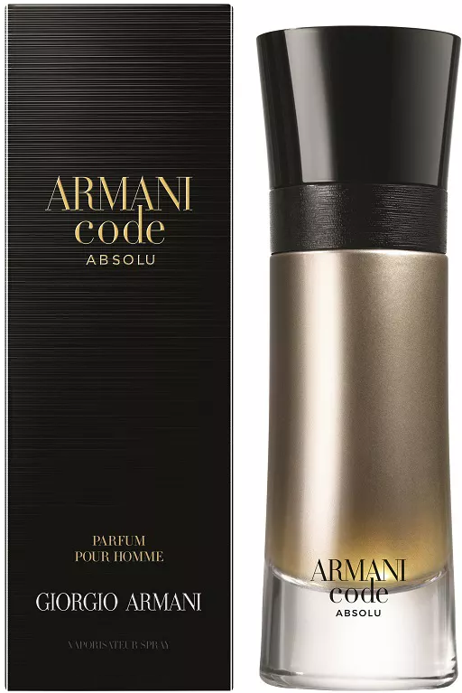 https://storage.alifshop.tj/media/images/alifshop/16251/parfyumernaya-voda-giorgio-armani-code-absolu-50-ml-1689242937244.png