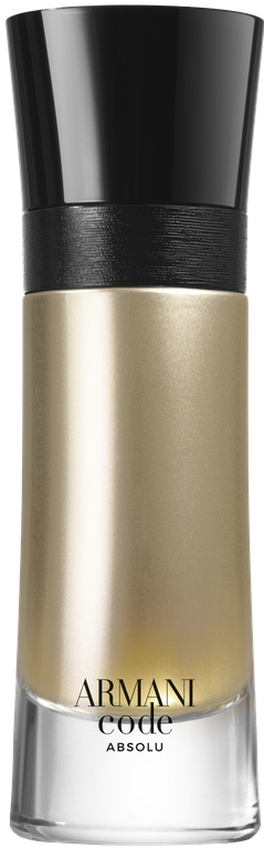 https://storage.alifshop.tj/media/images/alifshop/16251/parfyumernaya-voda-giorgio-armani-code-absolu-50-ml-1689242937898.png