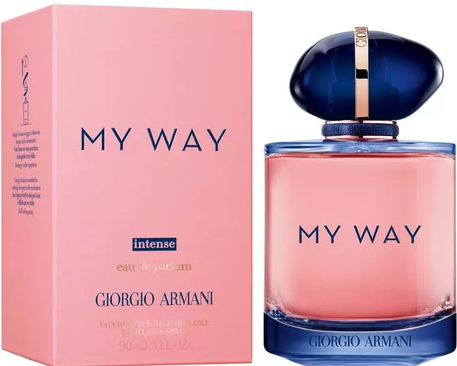 https://storage.alifshop.tj/media/images/alifshop/16252/parfyumernaya-voda-giorgio-armani-my-way-intense-90-ml-1689243336095.png