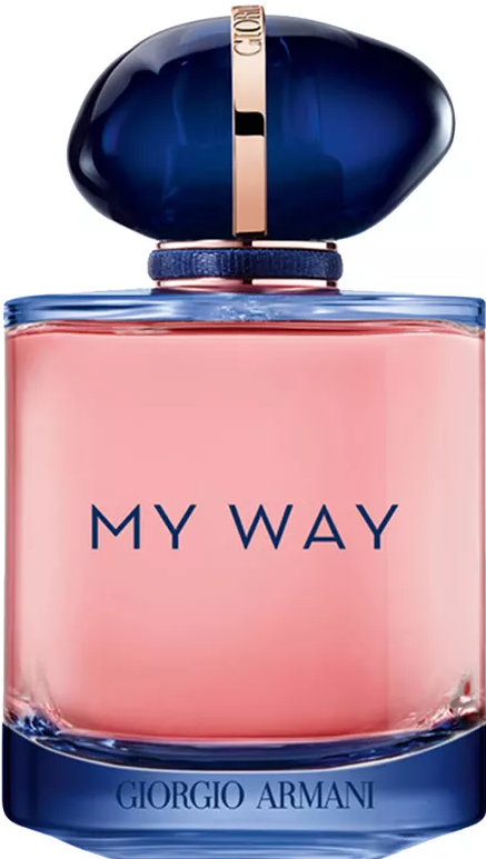 https://storage.alifshop.tj/media/images/alifshop/16252/parfyumernaya-voda-giorgio-armani-my-way-intense-90-ml-1689243337141.png