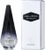 https://storage.alifshop.tj/media/images/alifshop/16253/parfyumernaya-voda-givenchy-ange-ou-demon-100ml-1689243661322-xs.webp