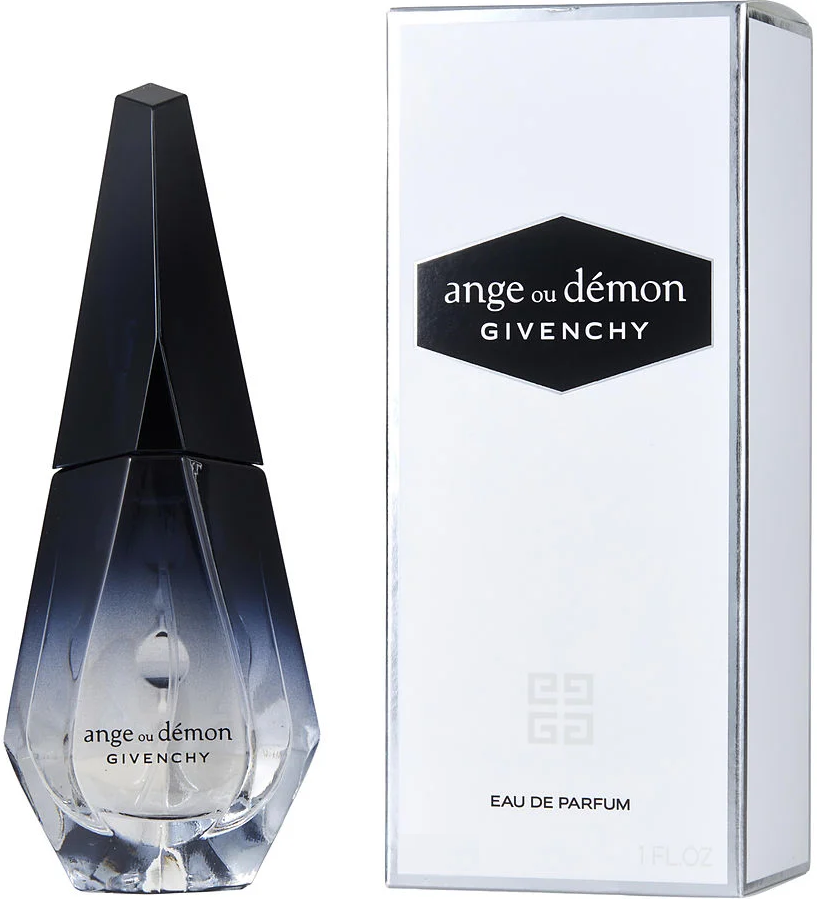 https://storage.alifshop.tj/media/images/alifshop/16253/parfyumernaya-voda-givenchy-ange-ou-demon-100ml-1689243661322.png