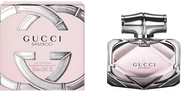 https://storage.alifshop.tj/media/images/alifshop/16256/parfyumernaya-voda-gucci-bamboo-75-ml-1689244559154.png