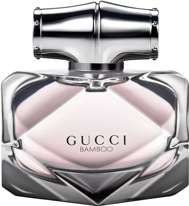 https://storage.alifshop.tj/media/images/alifshop/16256/parfyumernaya-voda-gucci-bamboo-75-ml-1689244559822.png