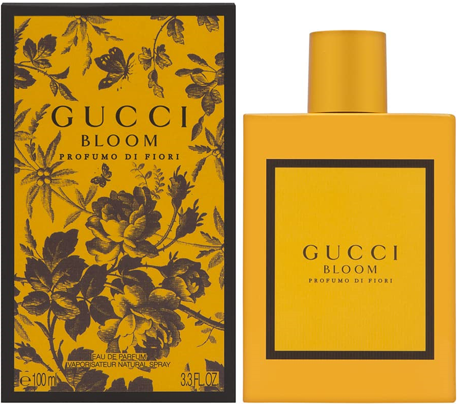 https://storage.alifshop.tj/media/images/alifshop/16257/parfyumernaya-voda-gucci-bloom-profumo-di-fiori-100-ml-1689245078226.png