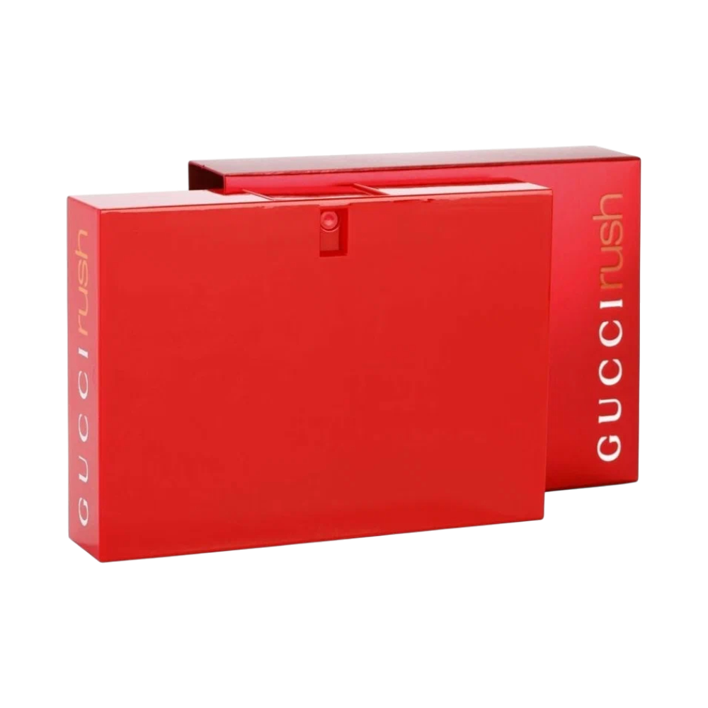 https://storage.alifshop.tj/media/images/alifshop/16259/tualetnaya-voda-gucci-rush-75-ml-1765874340312.png