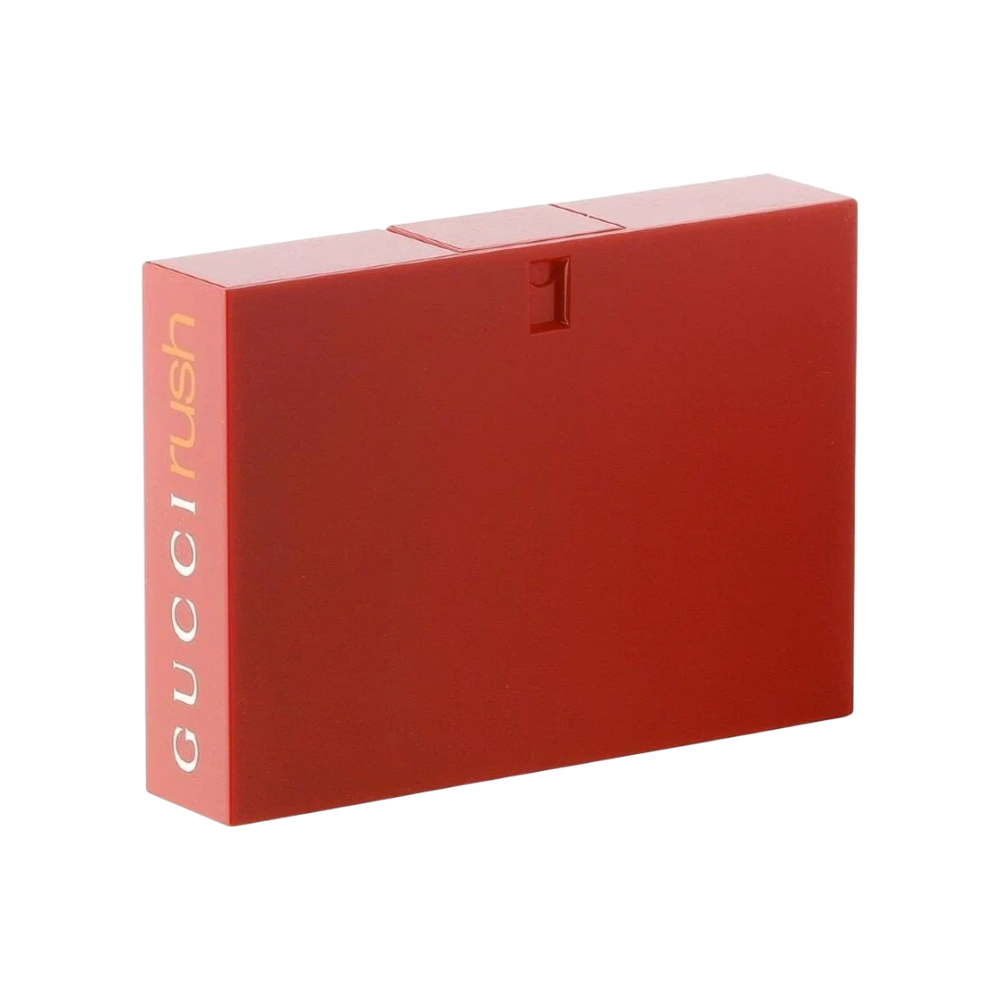 https://storage.alifshop.tj/media/images/alifshop/16259/tualetnaya-voda-gucci-rush-75-ml-1765874341738.png