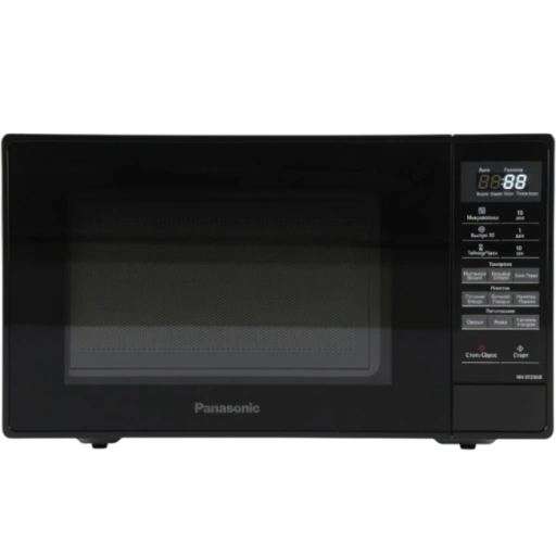 https://storage.alifshop.tj/media/images/alifshop/1626/mikrovolnovaya-pech-panasonic-nn-st25hbzpe-chernyy-1767074049964-xl.webp