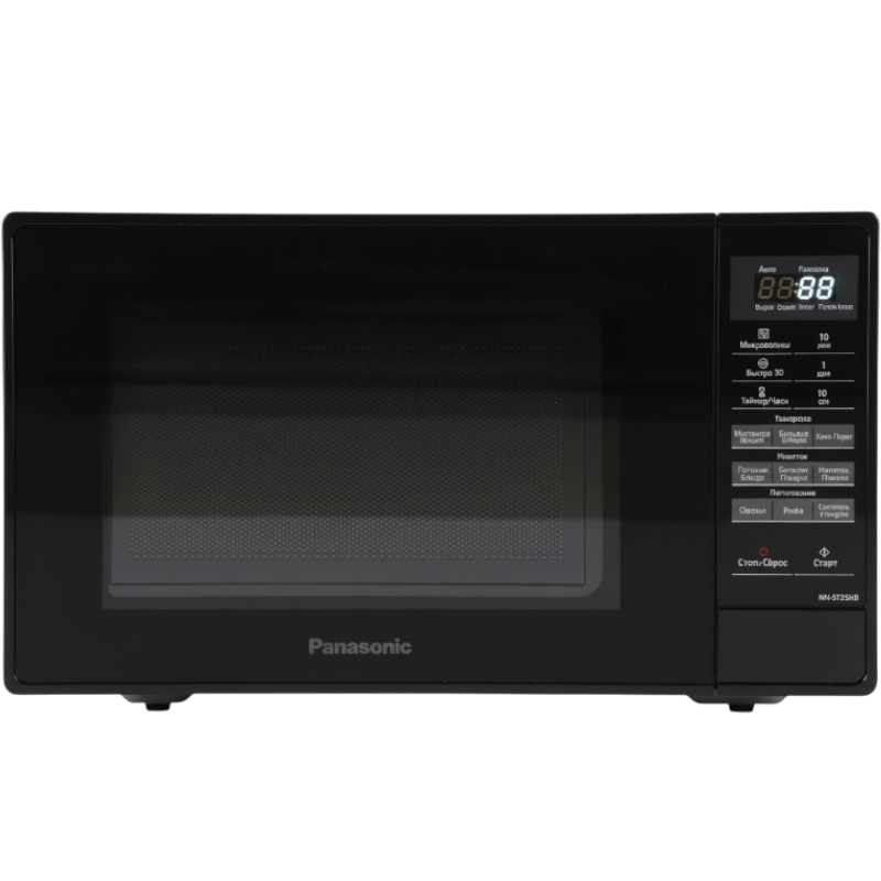 https://storage.alifshop.tj/media/images/alifshop/1626/mikrovolnovaya-pech-panasonic-nn-st25hbzpe-chernyy-1767074049964.png
