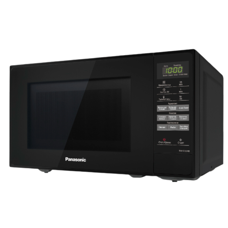https://storage.alifshop.tj/media/images/alifshop/1626/mikrovolnovaya-pech-panasonic-nn-st25hbzpe-chernyy-1767074051182.png