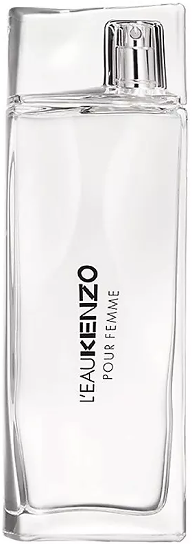 https://storage.alifshop.tj/media/images/alifshop/16260/tualetnaya-voda-l-eau-kenzo-pour-homme-100ml-1689246091278.png