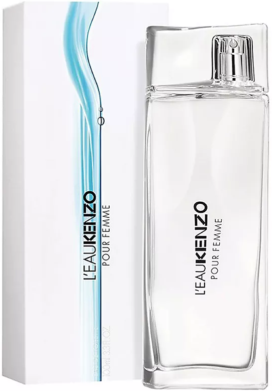 https://storage.alifshop.tj/media/images/alifshop/16260/tualetnaya-voda-l-eau-kenzo-pour-homme-100ml-1689246092176.png