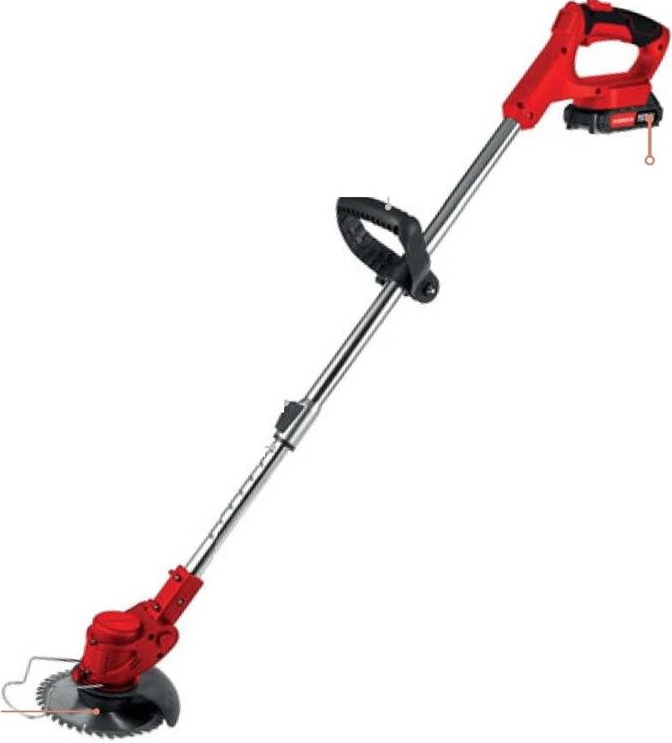 https://storage.alifshop.tj/media/images/alifshop/16261/sadovyy-trimmer-akkumulyatornyy-rodex-rdx9021-krasnyy-1689247487456.png