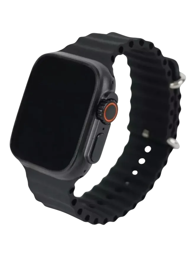 https://storage.alifshop.tj/media/images/alifshop/16262/smart-chasy-smart-watch-dt8-ultra-max-chernyy-1758263343702.png