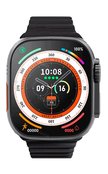 https://storage.alifshop.tj/media/images/alifshop/16262/smart-chasy-smart-watch-dt8-ultra-max-chernyy-1758263345152.png