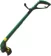https://storage.alifshop.tj/media/images/alifshop/16263/sadovyy-trimmer-elektricheskiy-rodex-rdx912-zelenyy-1689247651114-xs.webp