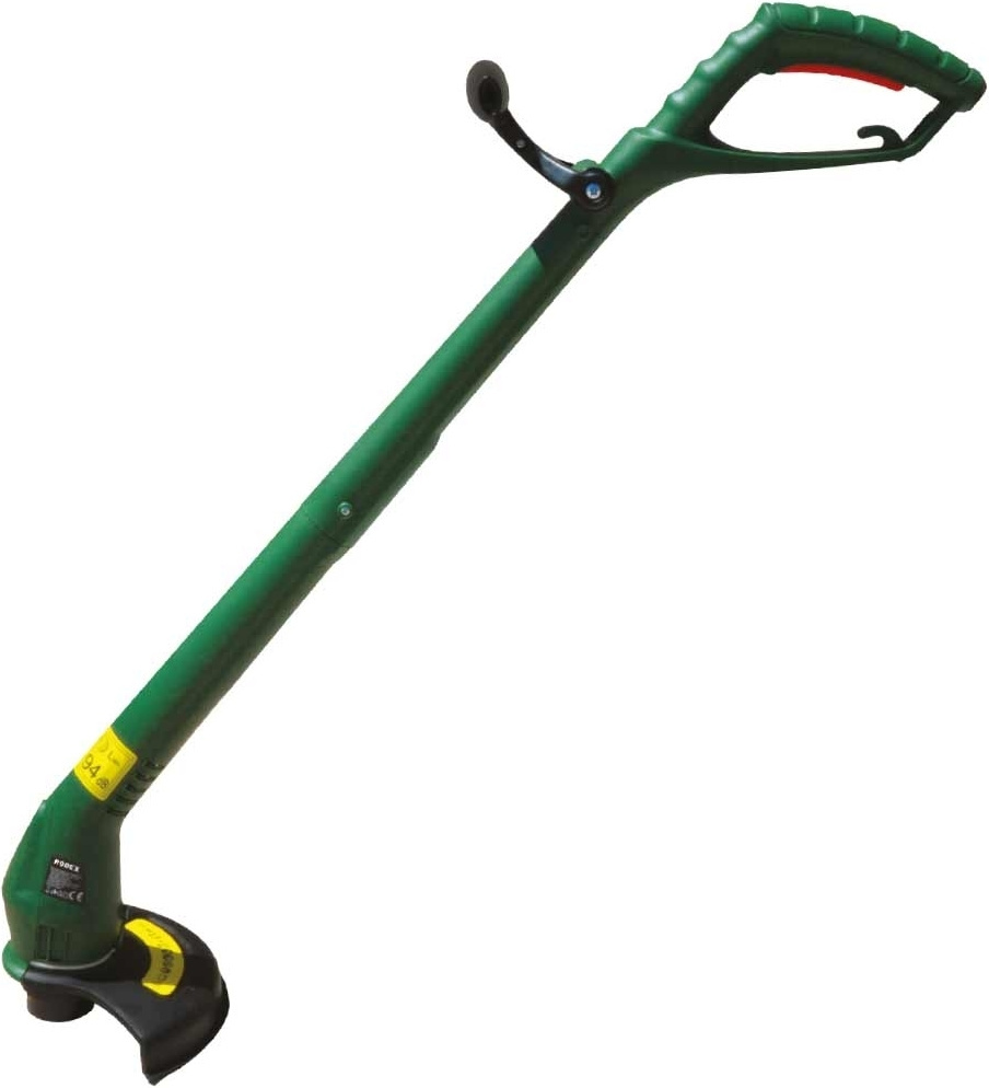 https://storage.alifshop.tj/media/images/alifshop/16263/sadovyy-trimmer-elektricheskiy-rodex-rdx912-zelenyy-1689247651114.png