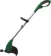 https://storage.alifshop.tj/media/images/alifshop/16264/sadovyy-trimmer-elektricheskiy-rodex-rdx915-zelenyy-1689247891989-xs.webp