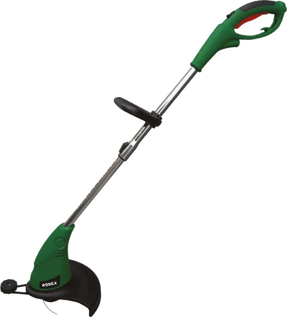 https://storage.alifshop.tj/media/images/alifshop/16264/sadovyy-trimmer-elektricheskiy-rodex-rdx915-zelenyy-1689247891989.png