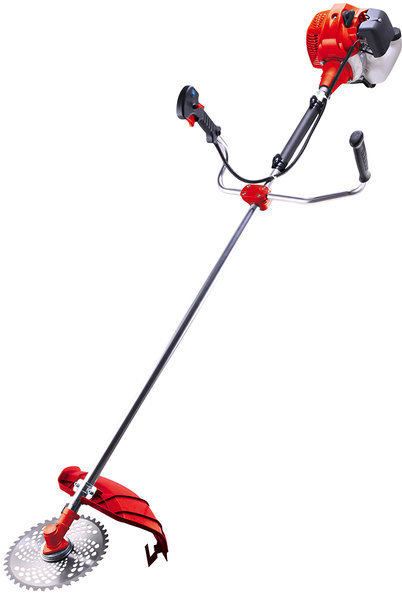 https://storage.alifshop.tj/media/images/alifshop/16265/sadovyy-trimmer-benzinovyy-rodex-rdx9638-krasnyy-1689248108417.png