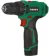 https://storage.alifshop.tj/media/images/alifshop/16266/akkumulyatornyy-shurupovert-rodex-rdx332-zelenyy-1689248357633-xs.webp