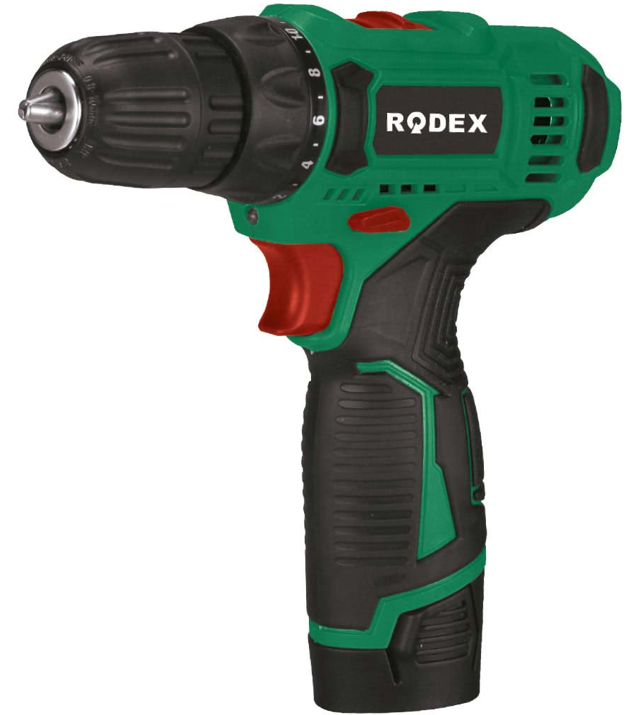 https://storage.alifshop.tj/media/images/alifshop/16266/akkumulyatornyy-shurupovert-rodex-rdx332-zelenyy-1689248357633.png