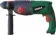 https://storage.alifshop.tj/media/images/alifshop/16267/perforator-rodex-rdx210-zelenyy-1689248618093-xs.webp