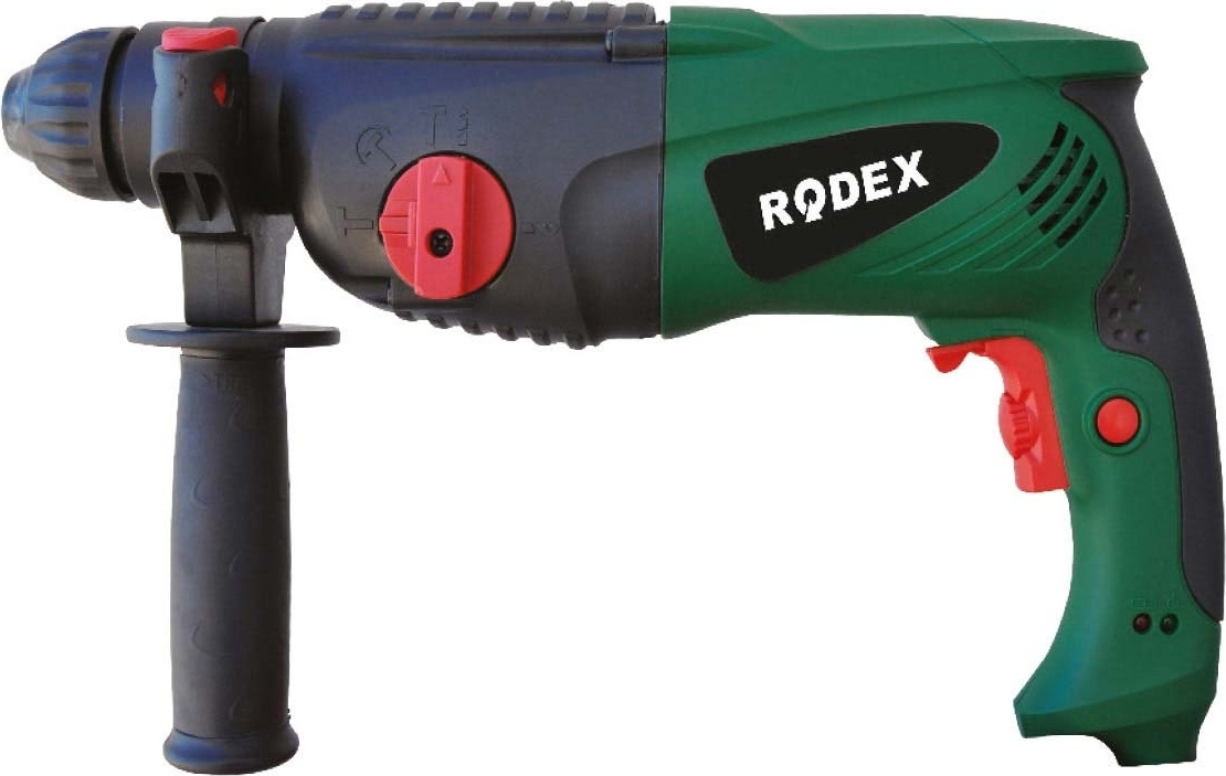 https://storage.alifshop.tj/media/images/alifshop/16267/perforator-rodex-rdx210-zelenyy-1689248618093.png