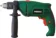 https://storage.alifshop.tj/media/images/alifshop/16268/elektricheskaya-udarnaya-drel-rodex-rdx155a-zelenyy-1689248790899-xs.webp