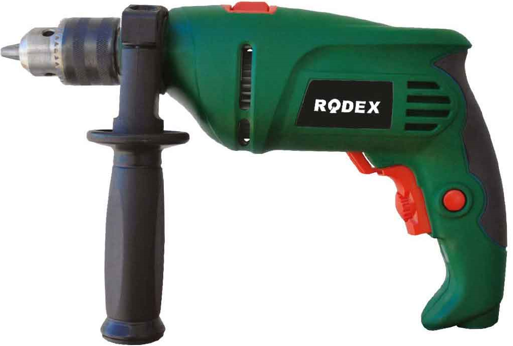 https://storage.alifshop.tj/media/images/alifshop/16268/elektricheskaya-udarnaya-drel-rodex-rdx155a-zelenyy-1689248790899.png