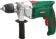 https://storage.alifshop.tj/media/images/alifshop/16269/elektricheskaya-udarnaya-drel-rodex-rdx157-zelenyy-1689248932005-xs.webp