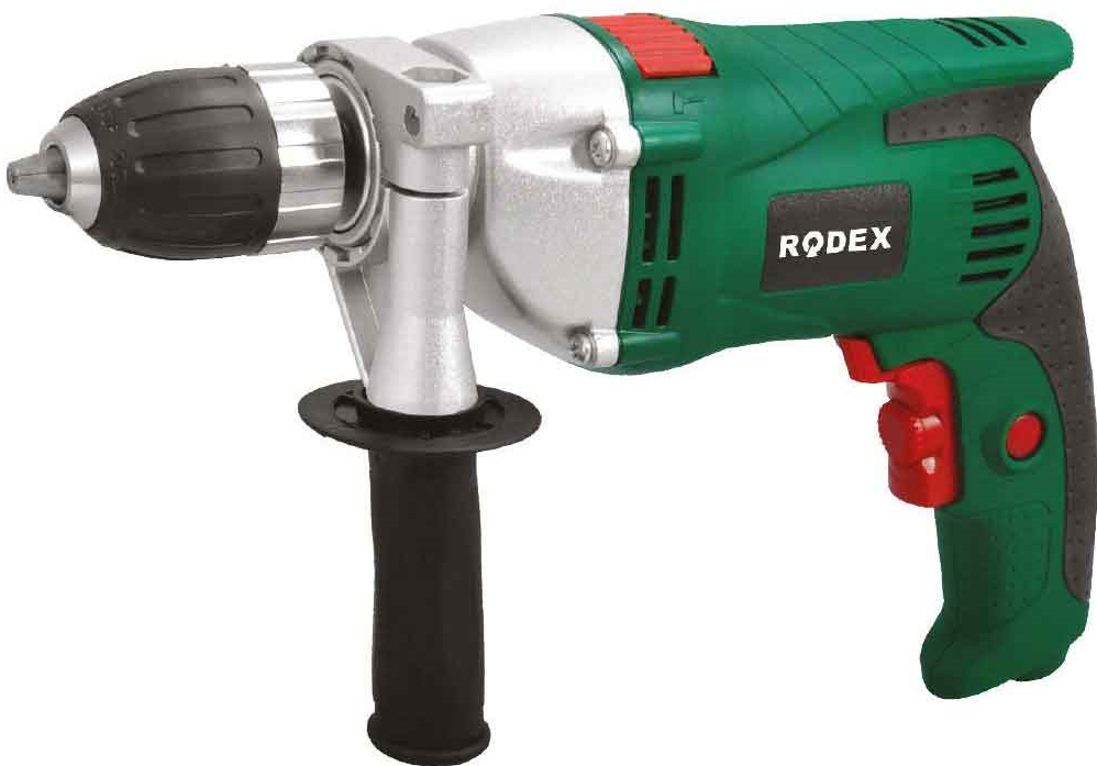 https://storage.alifshop.tj/media/images/alifshop/16269/elektricheskaya-udarnaya-drel-rodex-rdx157-zelenyy-1689248932005.png
