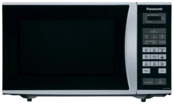 Микроволновая печь Panasonic NN-ST342M