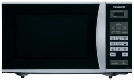 https://storage.alifshop.tj/media/images/alifshop/1627/mikrovolnovaya-pech-panasonic-nn-st342m-1751956581953-xl.webp