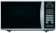 https://storage.alifshop.tj/media/images/alifshop/1627/mikrovolnovaya-pech-panasonic-nn-st342m-1751956581953-xs.webp