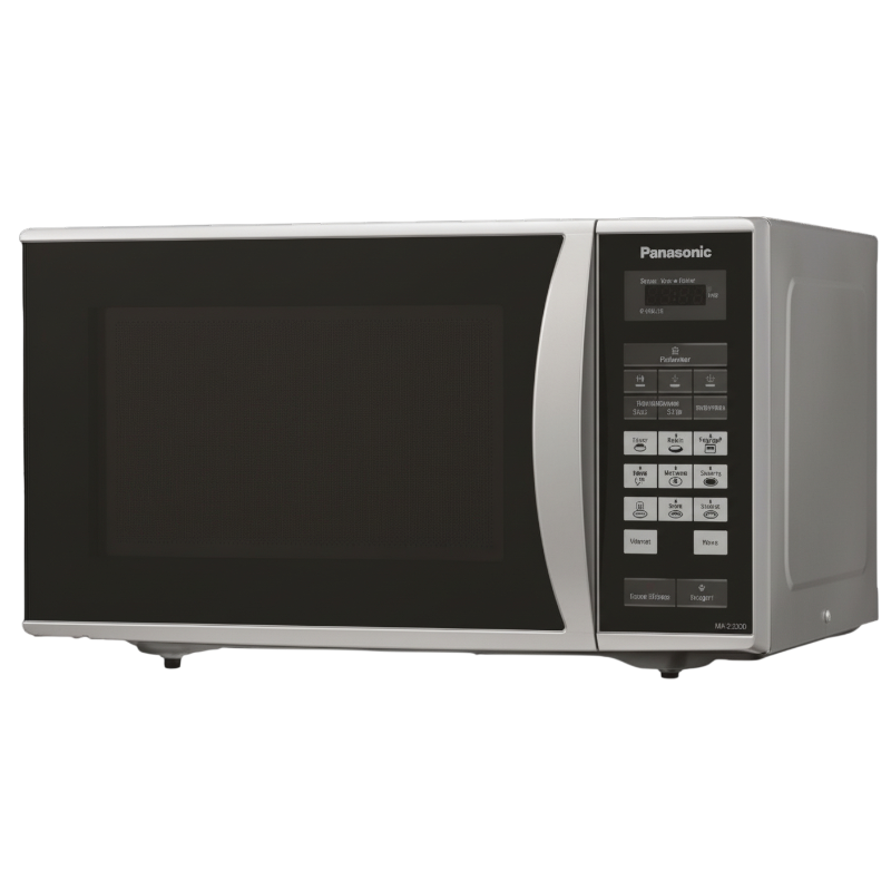 https://storage.alifshop.tj/media/images/alifshop/1627/mikrovolnovaya-pech-panasonic-nn-st342m-seryy-1767117277272.png