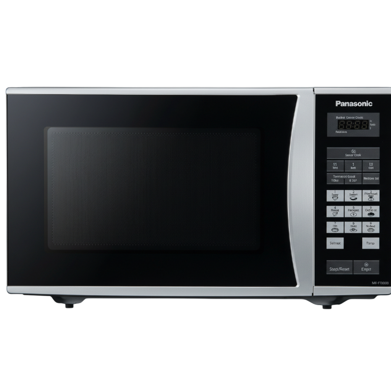 https://storage.alifshop.tj/media/images/alifshop/1627/mikrovolnovaya-pech-panasonic-nn-st342m-seryy-1767117278777.png