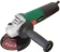 https://storage.alifshop.tj/media/images/alifshop/16270/elektricheskaya-ugloshlifovalnaya-mashina-rodex-rdx103-125mm-zelenyy-1689249128929-xs.webp