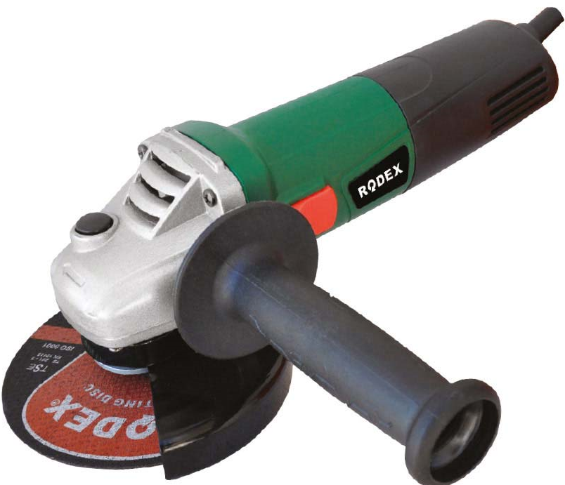 https://storage.alifshop.tj/media/images/alifshop/16270/elektricheskaya-ugloshlifovalnaya-mashina-rodex-rdx103-125mm-zelenyy-1689249128929.png
