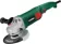 https://storage.alifshop.tj/media/images/alifshop/16271/elektricheskaya-ugloshlifovalnaya-mashina-rodex-rdx1121-125mm-zelenyy-1689249391197-xs.webp