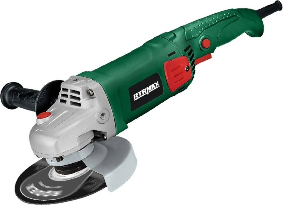 https://storage.alifshop.tj/media/images/alifshop/16271/elektricheskaya-ugloshlifovalnaya-mashina-rodex-rdx1121-125mm-zelenyy-1689249391197.png