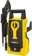https://storage.alifshop.tj/media/images/alifshop/16272/moyka-vysokogo-davleniya-rodex-rdx709-zheltyy-1689249670641-xs.webp