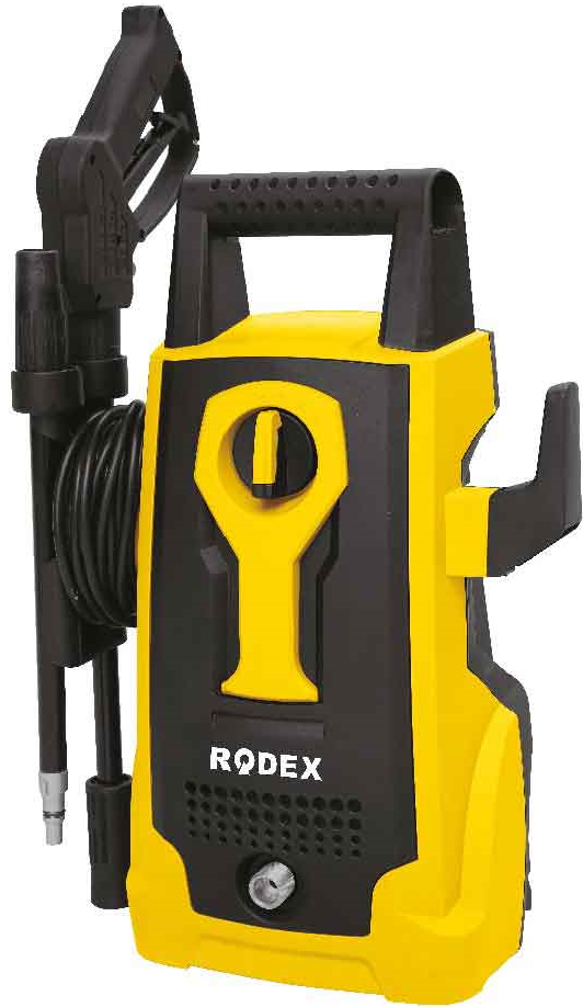 https://storage.alifshop.tj/media/images/alifshop/16272/moyka-vysokogo-davleniya-rodex-rdx709-zheltyy-1689249670641.png
