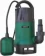 https://storage.alifshop.tj/media/images/alifshop/16273/vodyanoy-elektricheskiy-nasos-rodex-rdx839-zelenyy-1689249903433-xs.webp