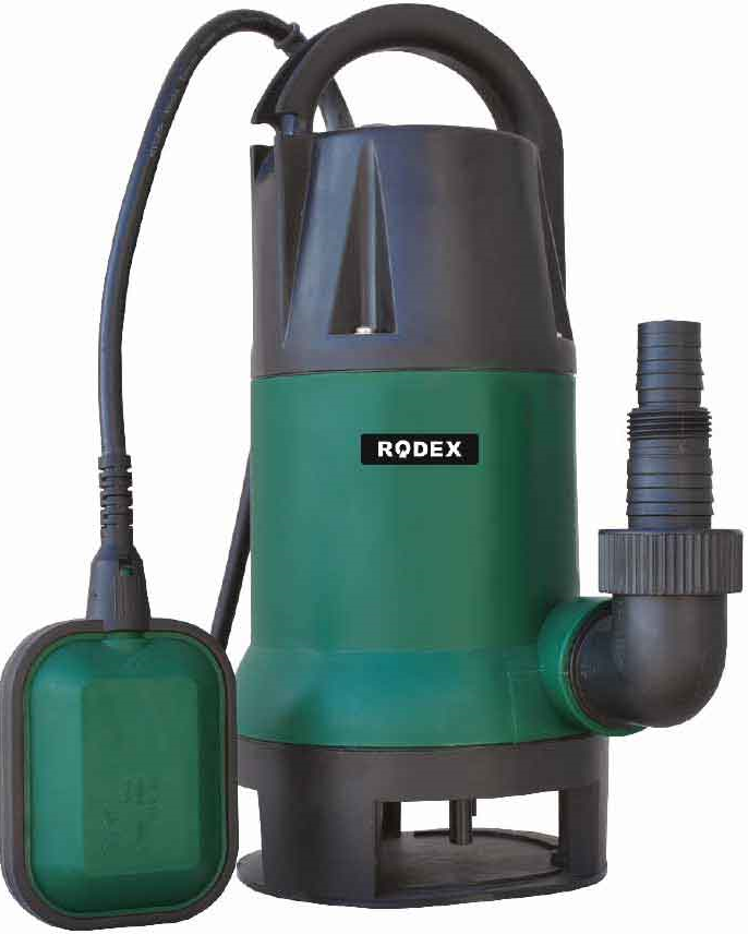 https://storage.alifshop.tj/media/images/alifshop/16273/vodyanoy-elektricheskiy-nasos-rodex-rdx839-zelenyy-1689249903433.png