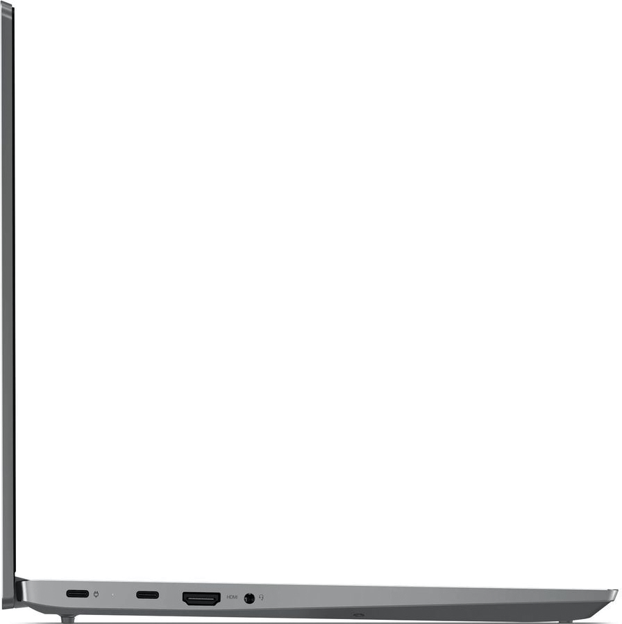 https://storage.alifshop.tj/media/images/alifshop/16276/noutbuk-lenovo-ideapad-5-15ial7-82fg015vus-intel-core-i5-1235u-15-6-1920x1080-8gb-512gb-1689252763013.png