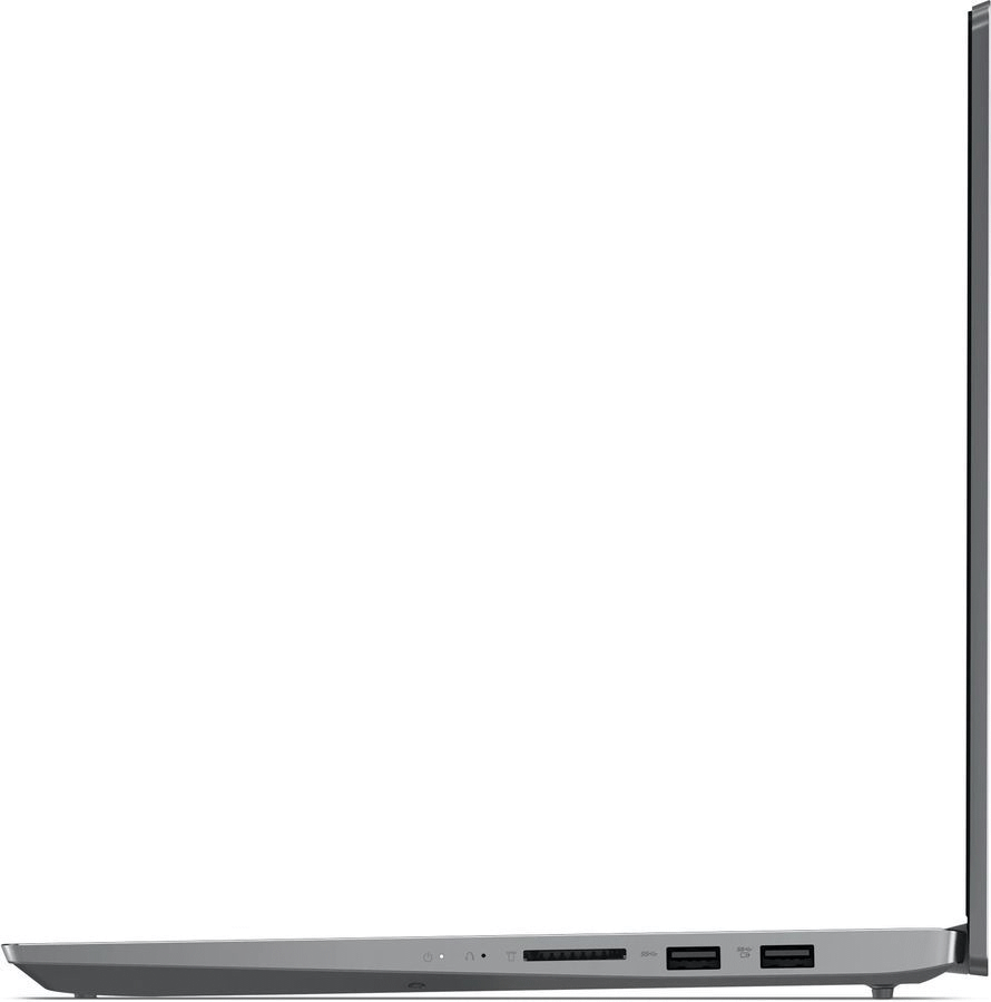 https://storage.alifshop.tj/media/images/alifshop/16276/noutbuk-lenovo-ideapad-5-15ial7-82fg015vus-intel-core-i5-1235u-15-6-1920x1080-8gb-512gb-1689252765333.png