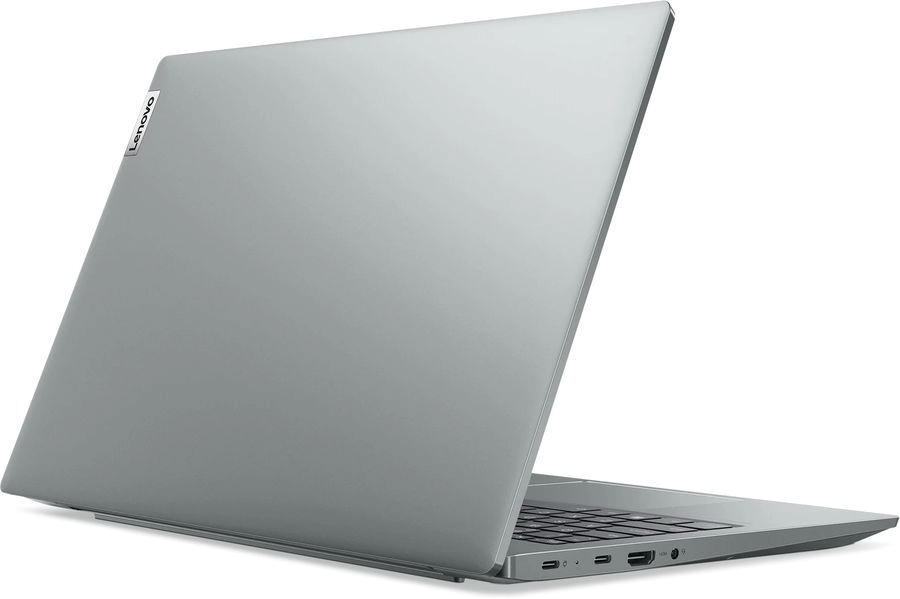 https://storage.alifshop.tj/media/images/alifshop/16276/noutbuk-lenovo-ideapad-5-15ial7-82fg015vus-intel-core-i5-1235u-15-6-1920x1080-8gb-512gb-1689252766820.png