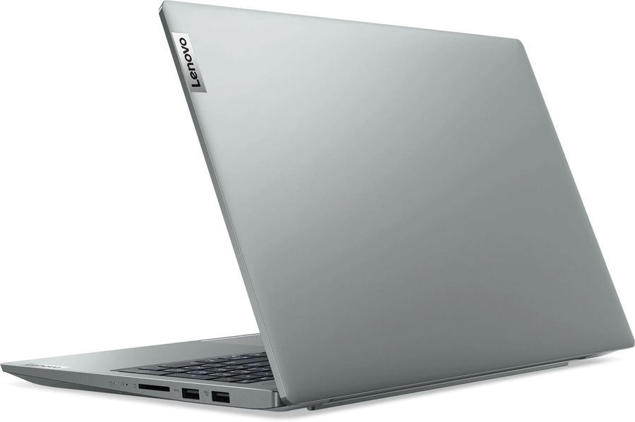 https://storage.alifshop.tj/media/images/alifshop/16276/noutbuk-lenovo-ideapad-5-15ial7-82fg015vus-intel-core-i5-1235u-15-6-1920x1080-8gb-512gb-1689252766893.png